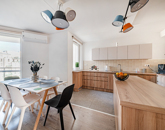 Eladó lakás Budapest XIV. ker 148 900 000 Ft