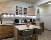 Eladó családi ház Hajdúszoboszló 159 000 000 Ft