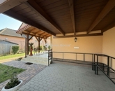 Eladó családi ház Pilis 125 000 000 Ft