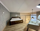 Eladó lakás Budapest VII. ker 71 900 000 Ft