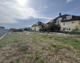 Eladó telek/földterület Budapest XVIII. ker 49 990 000 Ft