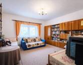 Eladó családi ház Nyúl 75 000 000 Ft