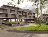 Eladó lakás Kecskemét 76 900 000 Ft