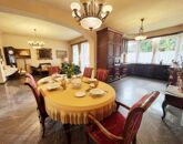 Eladó családi ház Szigetszentmiklós 239 000 000 Ft