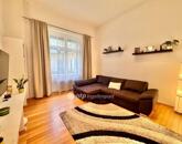 Eladó lakás Budapest V. ker 86 500 000 Ft