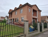 Eladó családi ház Szikszó 47 000 000 Ft