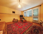 Eladó családi ház Gárdony 85 000 000 Ft