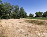 Eladó telek/földterület Gyula 5 500 000 Ft