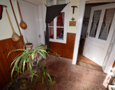 Eladó családi ház Csepreg 29 900 000 Ft