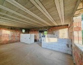 Eladó családi ház Egerfarmos 10 900 000 Ft