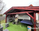 Eladó családi ház Debrecen 29 990 000 Ft