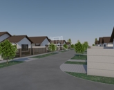 Eladó családi ház Ráckeve 88 000 000 Ft