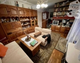 Eladó lakás Kecskemét 49 900 000 Ft