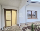 Eladó lakás Zalacsány 29 900 000 Ft