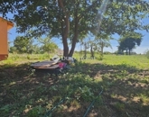 Eladó családi ház Szeged 38 900 000 Ft