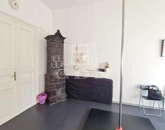 Eladó lakás Zalaegerszeg 45 000 000 Ft