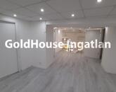 Kiadó iroda/üzlethelyiség Budapest VI. ker 1 100 000 Ft