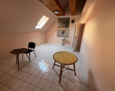 Kiadó iroda/üzlethelyiség Győr 70 000 Ft