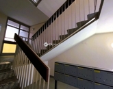 Eladó lakás Mohács 36 000 000 Ft