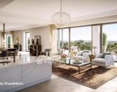 Eladó lakás Budapest XI. ker 91 720 000 Ft