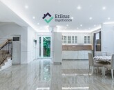 Kiadó családi ház Miskolc 500 000 Ft