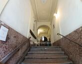 Eladó lakás Budapest VII. ker 43 900 000 Ft