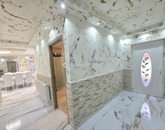 Eladó családi ház Gyömrő 119 000 000 Ft