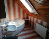 Eladó családi ház Siklós 115 000 000 Ft