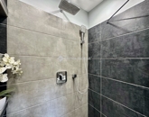 Eladó lakás Pécs 125 000 000 Ft