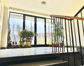 Eladó lakás Budapest XI. ker 113 000 000 Ft