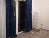 Kiadó lakás Budapest VIII. ker 195 000 Ft