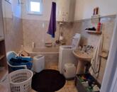 Eladó családi ház Tura 55 000 000 Ft