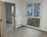 Eladó lakás Pécs 53 900 000 Ft