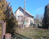 Eladó családi ház Cegléd 28 900 000 Ft