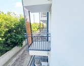 Eladó lakás Budapest XIII. ker 114 460 000 Ft