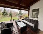 Eladó családi ház Tokod 119 000 000 Ft