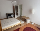 Kiadó lakás Pécs 150 000 Ft