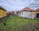 Eladó családi ház Felsőzsolca 14 950 000 Ft