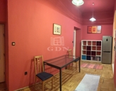 Kiadó lakás Budapest II. ker 385 000 Ft