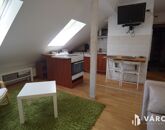 Kiadó lakás Nagykanizsa 75 000 Ft