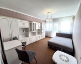 Eladó lakás Debrecen 53 500 000 Ft