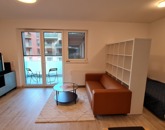 Eladó lakás Budapest VIII. ker 95 000 000 Ft