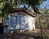 Eladó telek/földterület Budakeszi 29 900 000 Ft