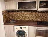 Eladó lakás Nyíregyháza 36 900 000 Ft