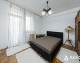 Kiadó lakás Szeged 160 000 Ft