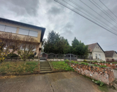 Eladó családi ház Tolnanémedi 115 000 000 Ft