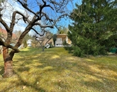 Eladó telek/földterület Orfű 29 900 000 Ft