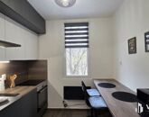 Kiadó lakás Debrecen 260 000 Ft