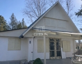 Eladó családi ház Kiskunlacháza 62 900 000 Ft