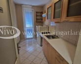 Kiadó lakás Zalaegerszeg 280 000 Ft